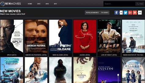 Film Streams Showtimes: Your Guide to the Latest Movies and Streaming Options