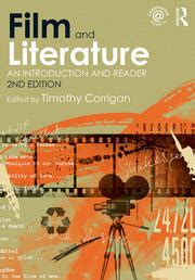 Film and Literature: An Introduction and Reader Ebook Epub