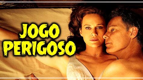 Filme Casino: Mergulhe no Mundo Glamouroso e Perigoso do Jogo