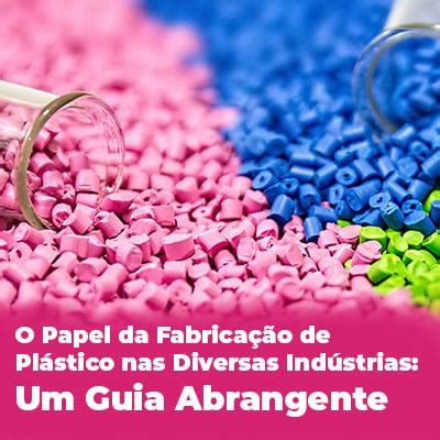 Filme Plástico: Um Guia Abrangente para Empresas e Consumidores