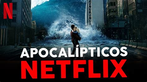 Filmes Apocalípticos: Um Guia Inspirador para Sobreviver à Destruição