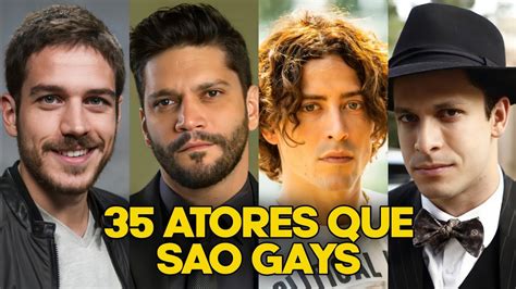 Filmes Brasileiros Gay: Uma Indústria em Ascensão