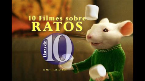 Filmes Online 4K Brasil Rato: 4K Movies for Brazilian Movie Rats