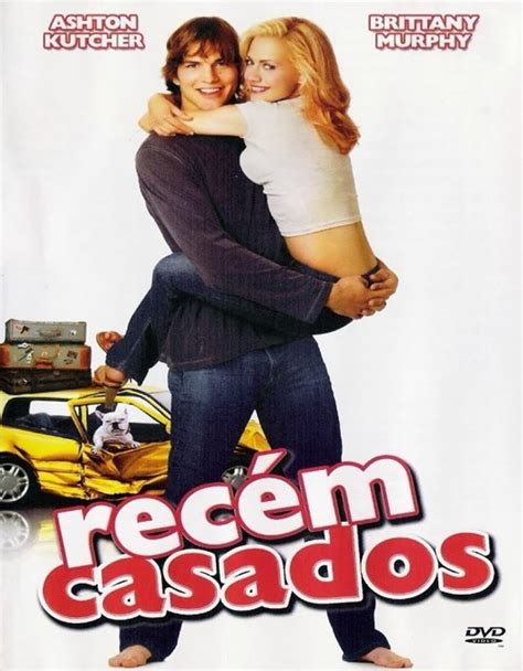 Filmes sobre Casamento: Guia Completo para Noivas e Noivos