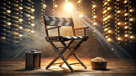 Filmmaking Expertise: