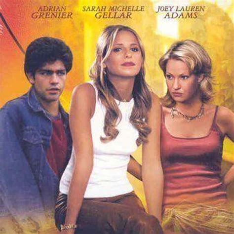 Films About Harvard: A Journey Through Higher Education and Social Commentary