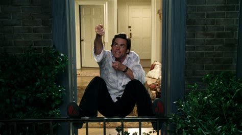 Films Like Bruce Almighty: Divine Comedy at the Box Office