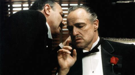 Films Like Godfather: 10 Critically Acclaimed Classics for Crime Drama Enthusiasts