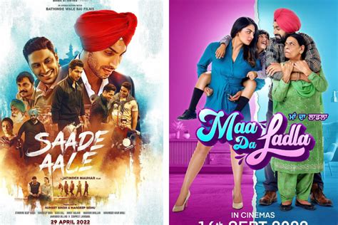 Filmyhit Com Punjabi Movie Download: Your Gateway to Endless Entertainment