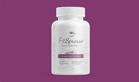 Filoufit: The Revolutionary Weight Loss Solution