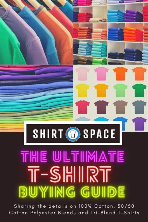 Fils T-Shirt: The Ultimate Guide to Buying and Wearing the Perfect Tee