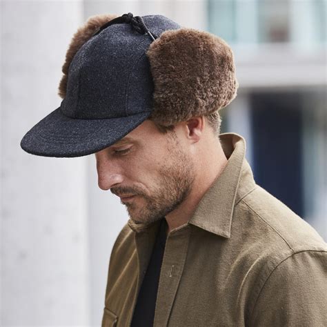 Filson Hats: The Ultimate Guide to Durable, Timeless Style