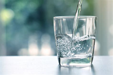 Filtered Water Dispensers: 10 Reasons Why You Should Switch Today!