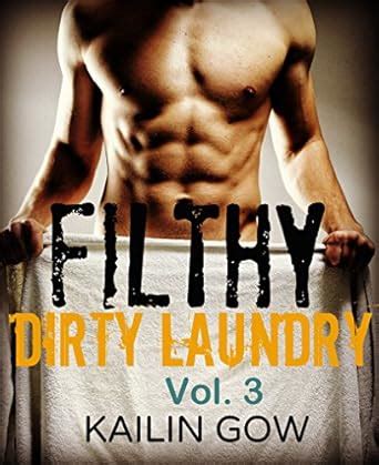 Filthy A Stepbrother Romance Volume 1 Epub