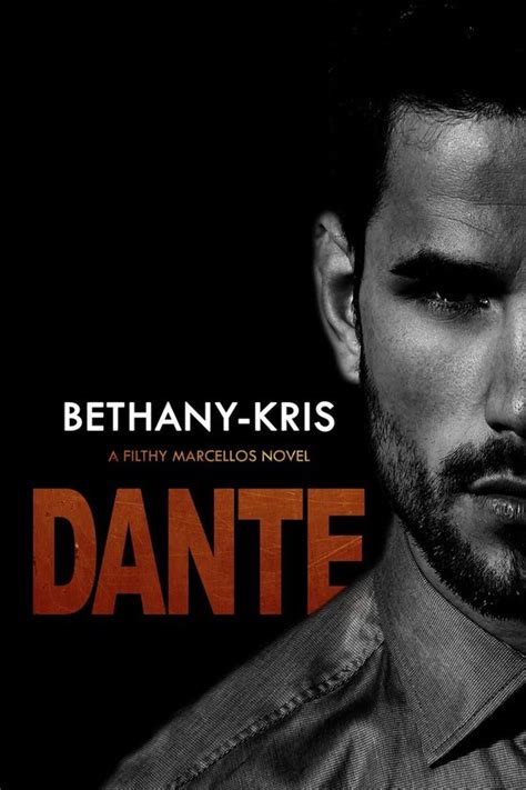 Filthy Marcellos Dante Kindle Editon