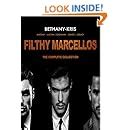 Filthy Marcellos Giovanni Kindle Editon