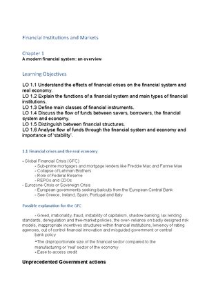 Fim Test Answers Epub