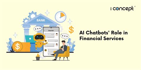 Fin AI Chatbot: The Future of Financial Services