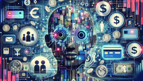 FinAI Chatbot: Revolutionizing Financial Services with AI