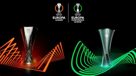 Finais da Conference League: Uma Celebração do Futebol Europeu