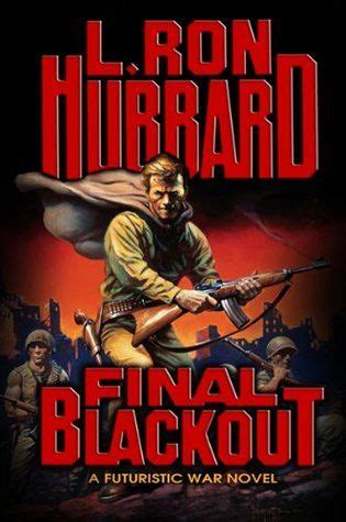 Final Blackout PDF