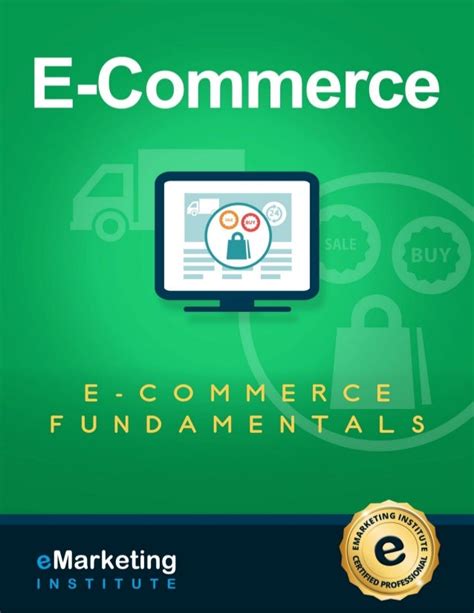 Final Exam For E Commerce Ebook PDF