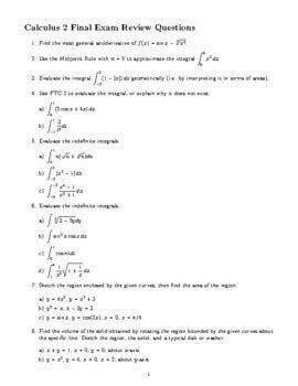 Final Exam North Gwinnett Answers Reader