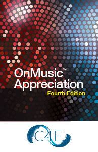 Final Exam Questions Connect4education Onmusic Appreciation Ebook PDF