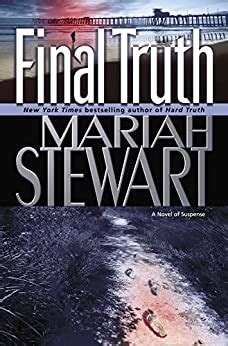 Final Truth: A Novel of Suspense Ebook Doc