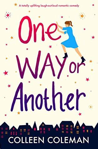 Finale One Way or Another Book 5 PDF