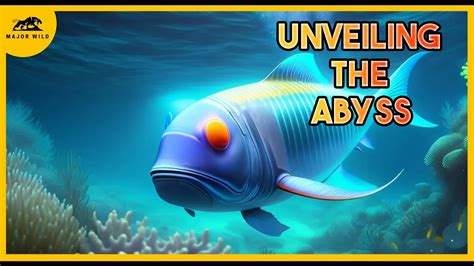 Finale of the Deep: Unveiling the Abyss's Secrets