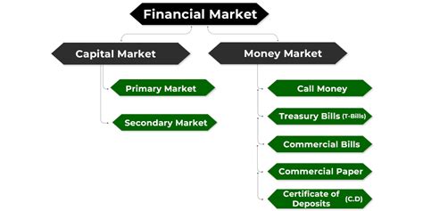 Finance Capital Markets Kindle Editon