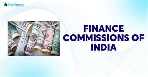 Finance Commissions in India An Analytical Study Kindle Editon