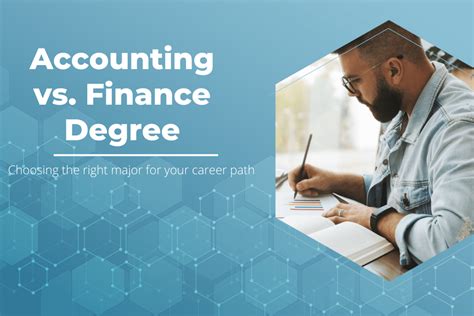 Finance Major Careers: A Comprehensive Guide to Your Future
