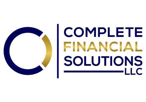 Finance Solutions Llc Doc