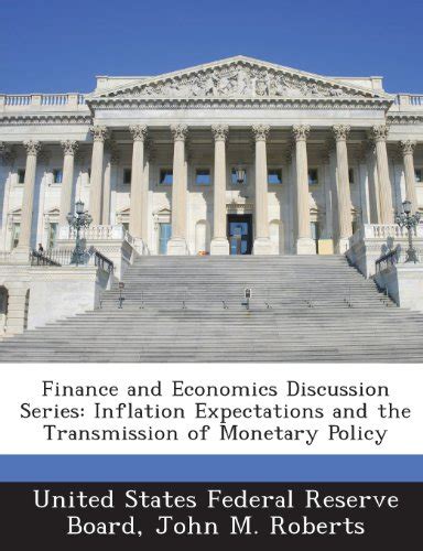 Finance and Economics Discussion Series Government Debt Kindle Editon