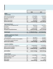 Financial Acc Stud Workbook Survey Set Kindle Editon