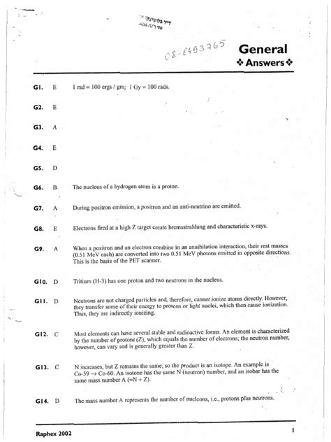 Financial Accounting - U. K. Standards November 2002 Exam Questions and Answers Kindle Editon