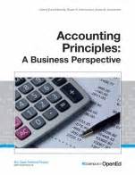 Financial Accounting A Business Perspective Doc