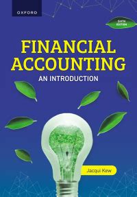 Financial Accounting An Introduction Doc