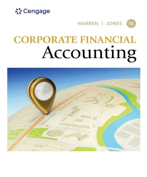 Financial Accounting And Reporting 16th Edition Ebook Doc