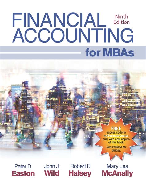 Financial Accounting For Mbas Omkarmin Com Ebook Reader