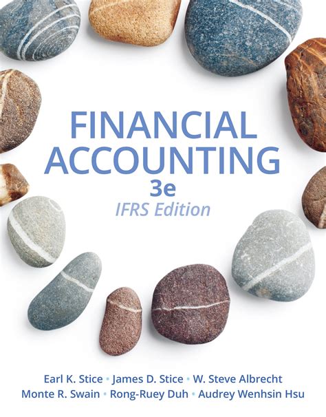 Financial Accounting Ifrs Edition Answers Epub