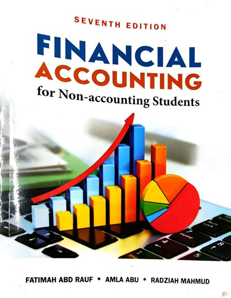 Financial Accounting Mcgraw Hill 7th Edition Answers Epub