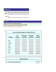 Financial Accounting Problem Warren Reeve Answers Epub