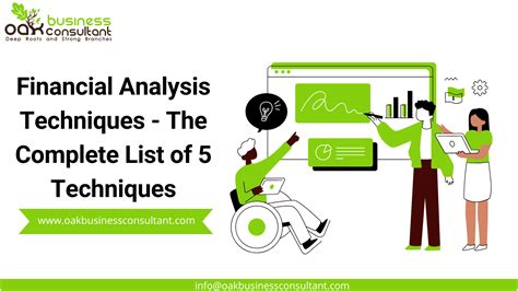 Financial Accounting Techniques Doc