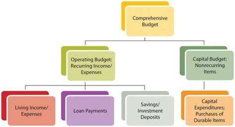 Financial Administration and Budgets PDF