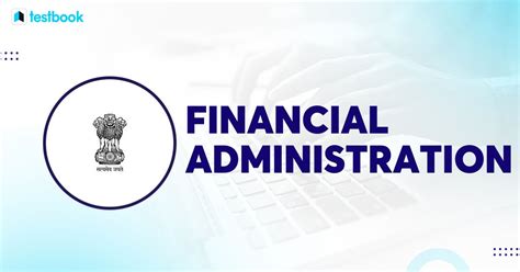 Financial Administration in Government Epub