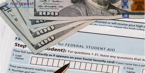 Financial Aid CSI Office: Your Gateway to Educational Funding