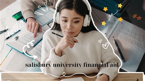 Financial Aid Office CSN: Unlocking Opportunities for Higher Education